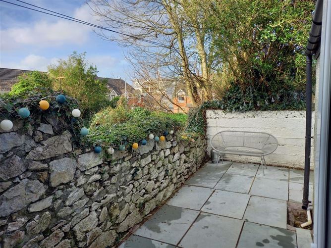 Tabrasa, 9 Upper Convent Road, Blackrock, Cork., Blackrock, Cork
