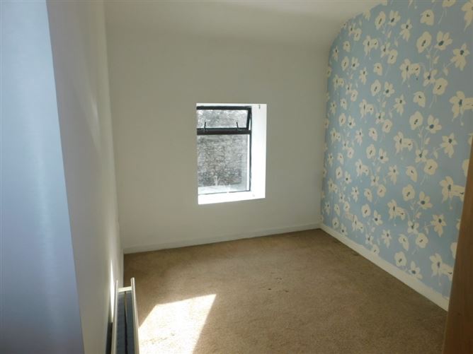 Tabrasa, 9 Upper Convent Road, Blackrock, Cork., Blackrock, Cork