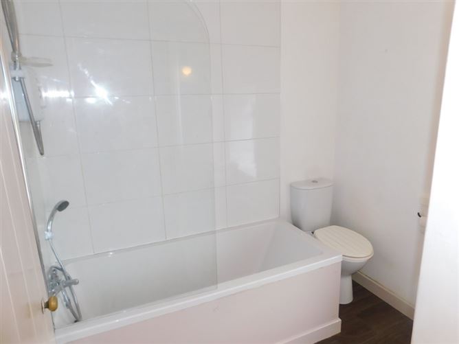 Tabrasa, 9 Upper Convent Road, Blackrock, Cork., Blackrock, Cork