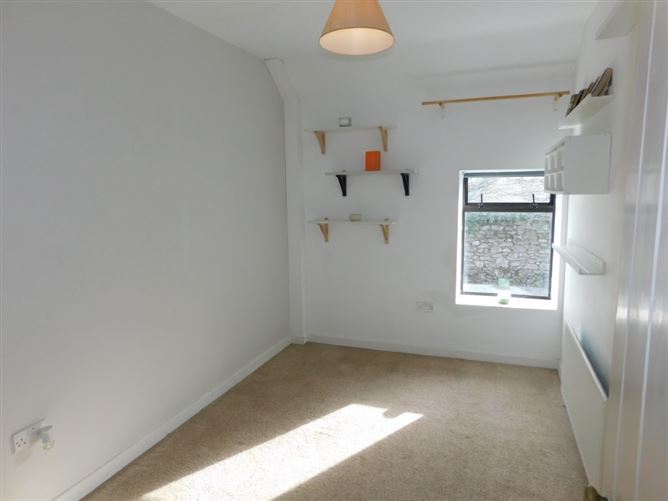 Tabrasa, 9 Upper Convent Road, Blackrock, Cork., Blackrock, Cork