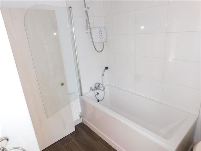 Tabrasa, 9 Upper Convent Road, Blackrock, Cork., Blackrock, Cork