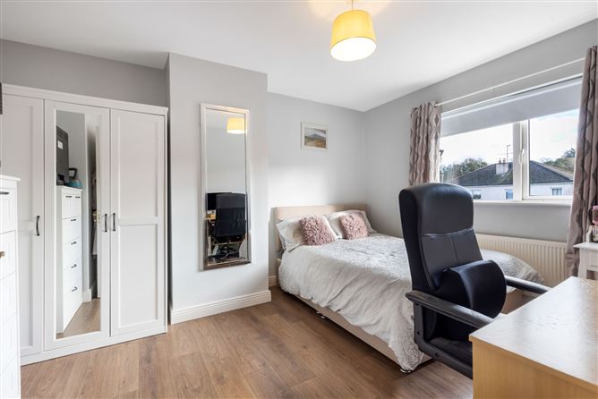 Photo 16 of 21 — 17 Maple Court, Bailieborough, Co. Cavan