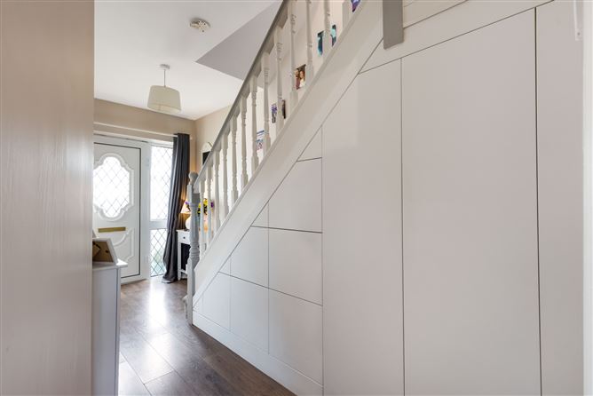 Photo 11 of 21 — 17 Maple Court, Bailieborough, Co. Cavan