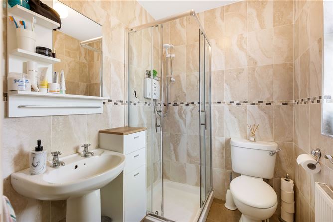 Photo 14 of 21 — 17 Maple Court, Bailieborough, Co. Cavan