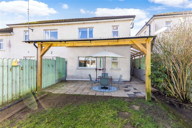 Photo 20 of 21 — 17 Maple Court, Bailieborough, Co. Cavan