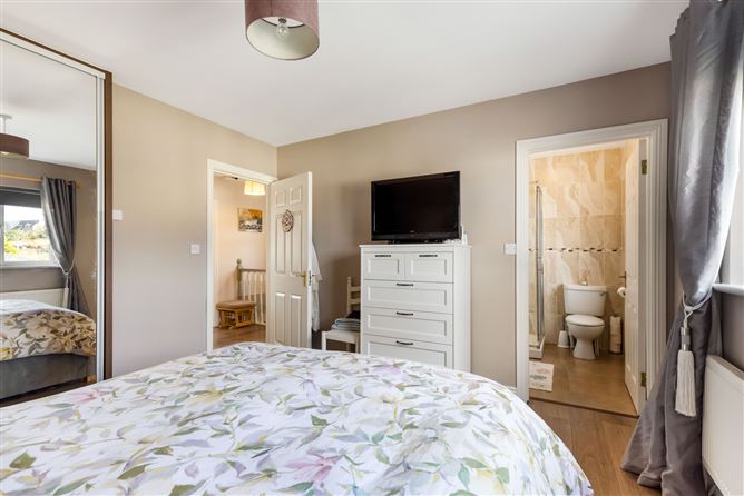 Photo 13 of 21 — 17 Maple Court, Bailieborough, Co. Cavan