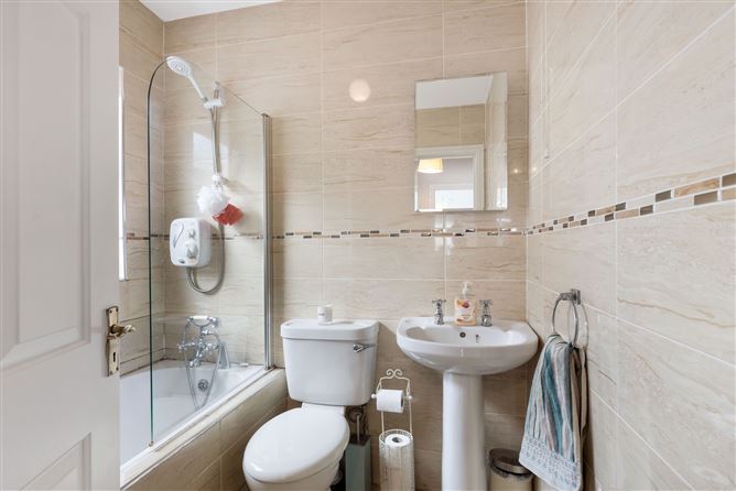Photo 15 of 21 — 17 Maple Court, Bailieborough, Co. Cavan