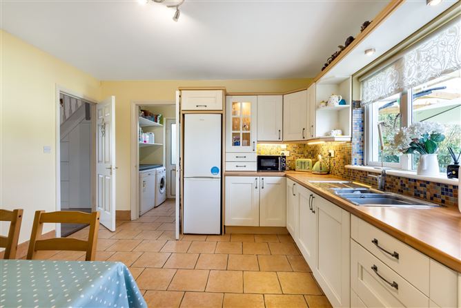 Photo 8 of 21 — 17 Maple Court, Bailieborough, Co. Cavan