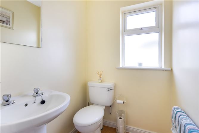 Photo 10 of 21 — 17 Maple Court, Bailieborough, Co. Cavan