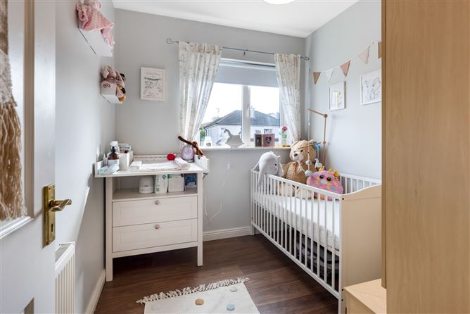 Photo 17 of 21 — 17 Maple Court, Bailieborough, Co. Cavan