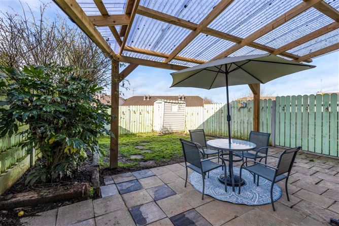 Photo 19 of 21 — 17 Maple Court, Bailieborough, Co. Cavan