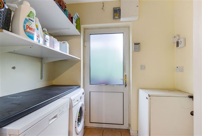 Photo 9 of 21 — 17 Maple Court, Bailieborough, Co. Cavan