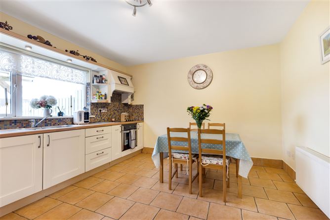 Photo 6 of 21 — 17 Maple Court, Bailieborough, Co. Cavan