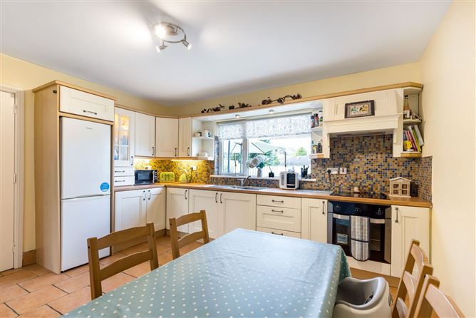 Photo 7 of 21 — 17 Maple Court, Bailieborough, Co. Cavan
