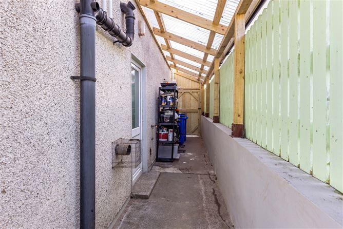 Photo 18 of 21 — 17 Maple Court, Bailieborough, Co. Cavan