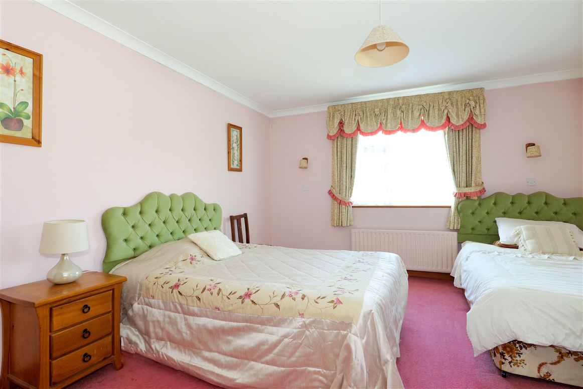 Grafton House, 27 Upper Newcastle, Galway Grafton House, 27 Upper Newcastle, Galway