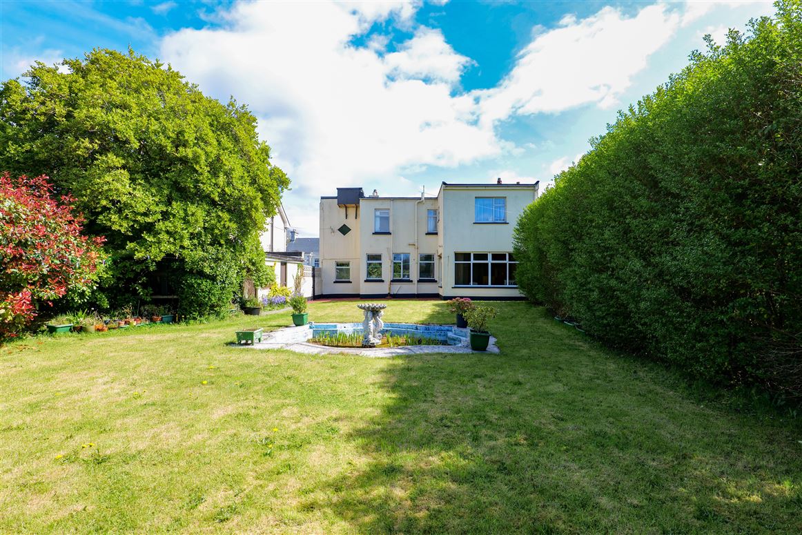 Grafton House, 27 Upper Newcastle, Galway Grafton House, 27 Upper Newcastle, Galway