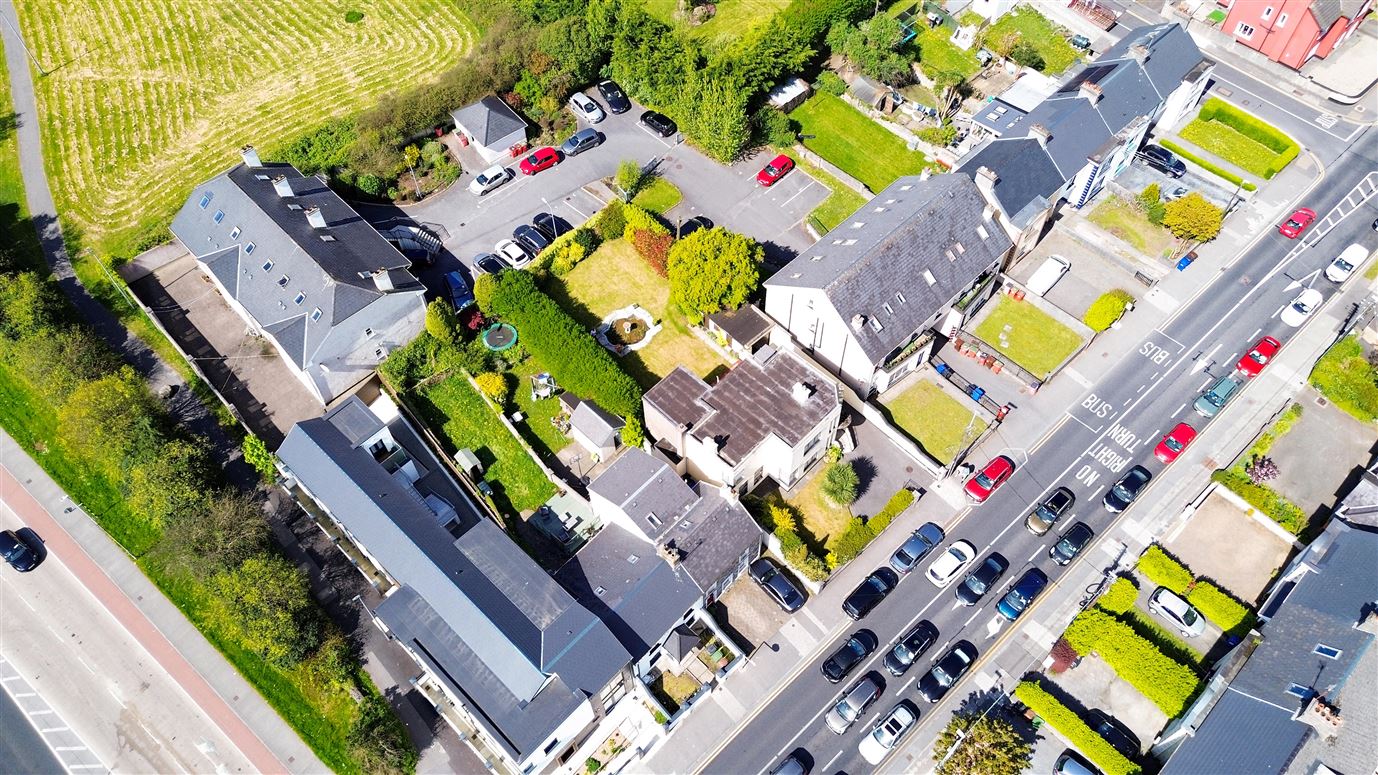 Grafton House, 27 Upper Newcastle, Galway Grafton House, 27 Upper Newcastle, Galway