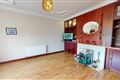 Hillview, Laraghmore