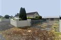 Hillview, Laraghmore
