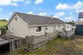 Hillview, Laraghmore