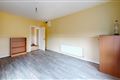 Hillview, Laraghmore