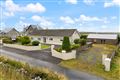 Hillview, Laraghmore