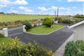 Hillview, Laraghmore