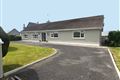Hillview, Laraghmore
