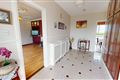 Hillview, Laraghmore