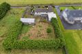 Hillview, Laraghmore