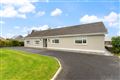 Hillview, Laraghmore