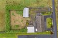 Hillview, Laraghmore