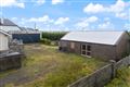Hillview, Laraghmore