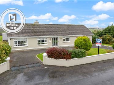 Hillview, Turloughmore, Laraghmore, Galway, Co. Galway