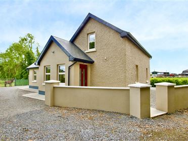 Image for Whitlow Cottage, Aghnacranagh, Keenagh, Longford