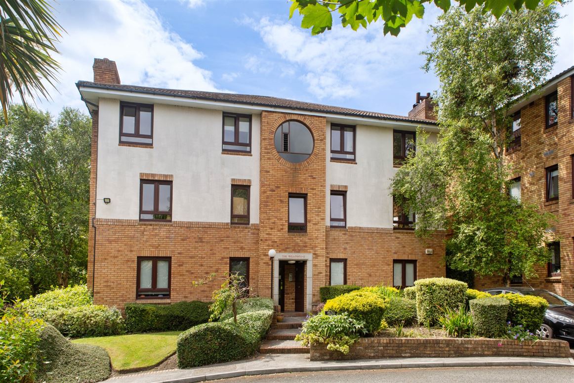 6 The Willows, Monkstown Valley, Monkstown, Co. Dublin