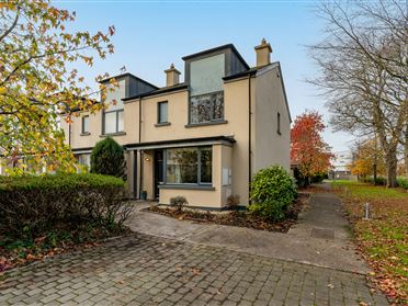 Image for 12 Bridgefield Grove, Curraheen Road, Bishopstown,  Cork T12 E12D, Bishopstown, Cork