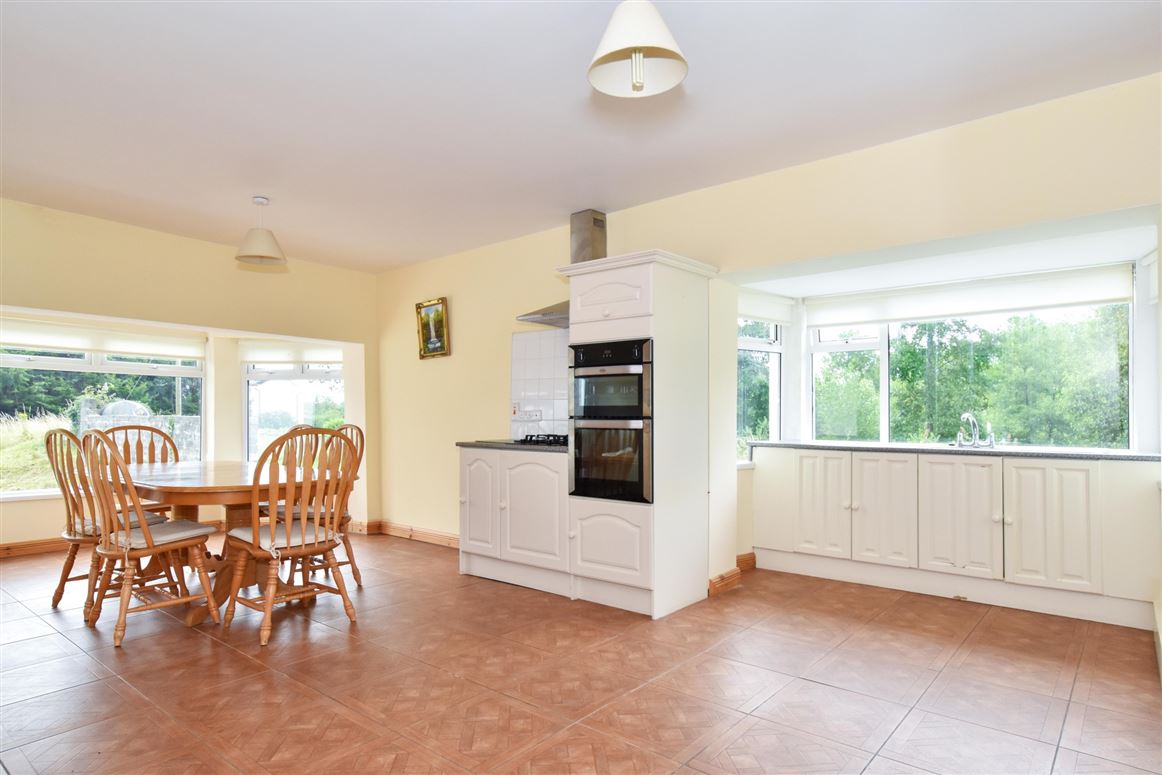 Crinnage, Craughwell, Co. Galway