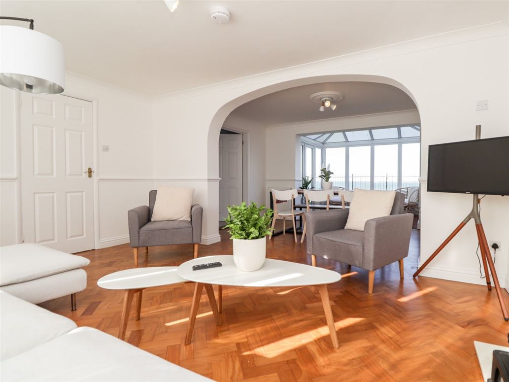 17 St. Magnus Close,Birchington On Sea, Kent, United Kingdom