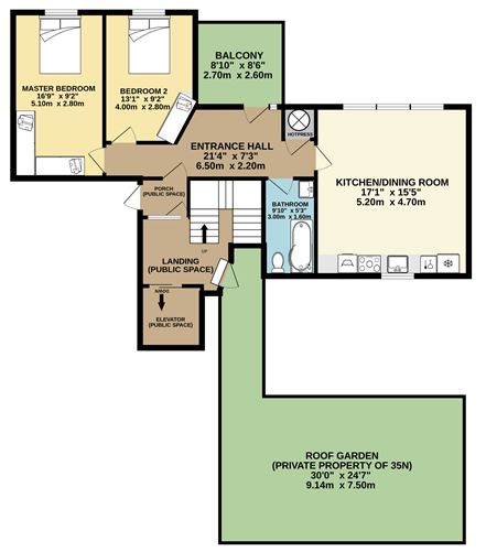 Property Image