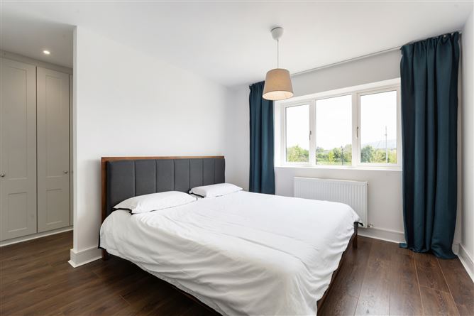 4 The Park, Foxwood Barn, Citywest, Dublin 24