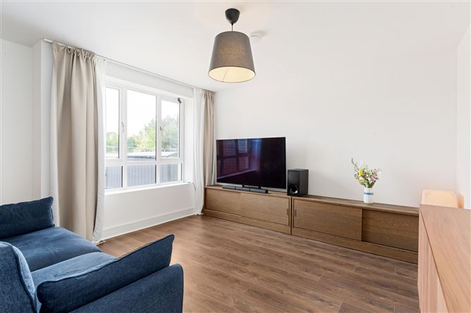 4 The Park, Foxwood Barn, Citywest, Dublin 24
