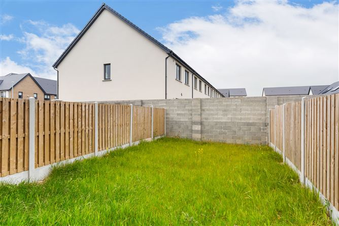 4 The Park, Foxwood Barn, Citywest, Dublin 24