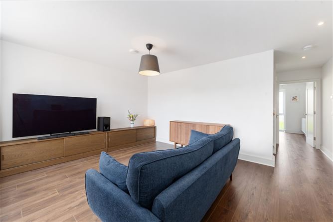 4 The Park, Foxwood Barn, Citywest, Dublin 24