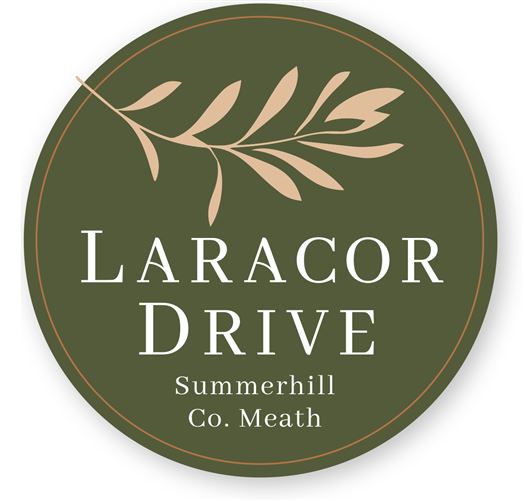 2 Bed Semi Detached, Laracor Drive, Summerhill, Co. Meath