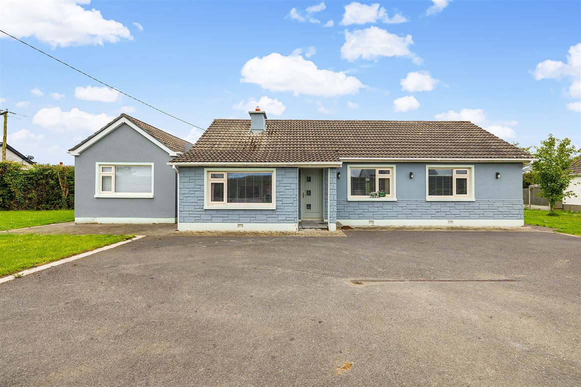 The Cottage, Walterstown, Dunboyne, Meath