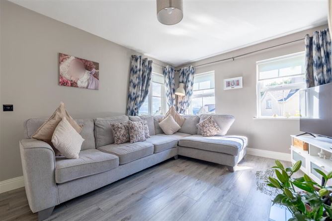 22 Cois Coille, Kilcash, Tipperary