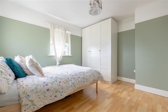 22 Cois Coille, Kilcash, Tipperary