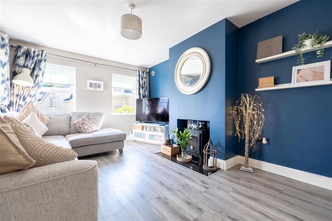 22 Cois Coille, Kilcash, Tipperary